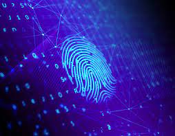 IDEMIA outperforms competition in the latest NIST latent fingerprint benchmark for forensic applications